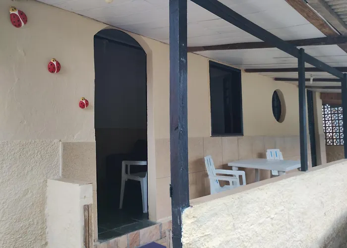 Rosane\'S Casa