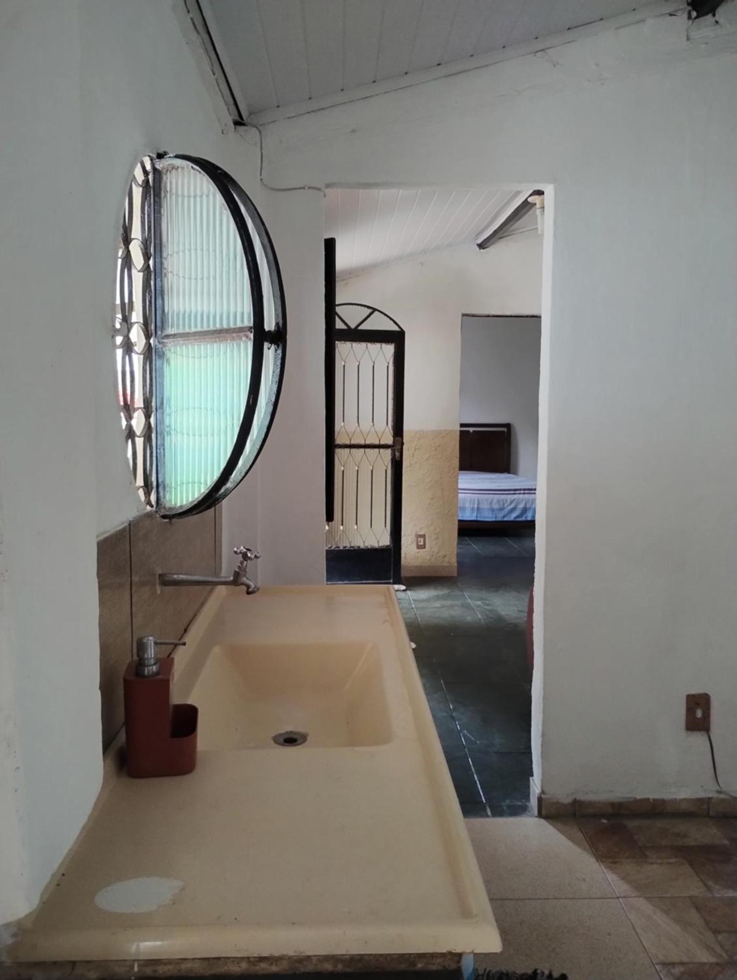 Rosane's Casa