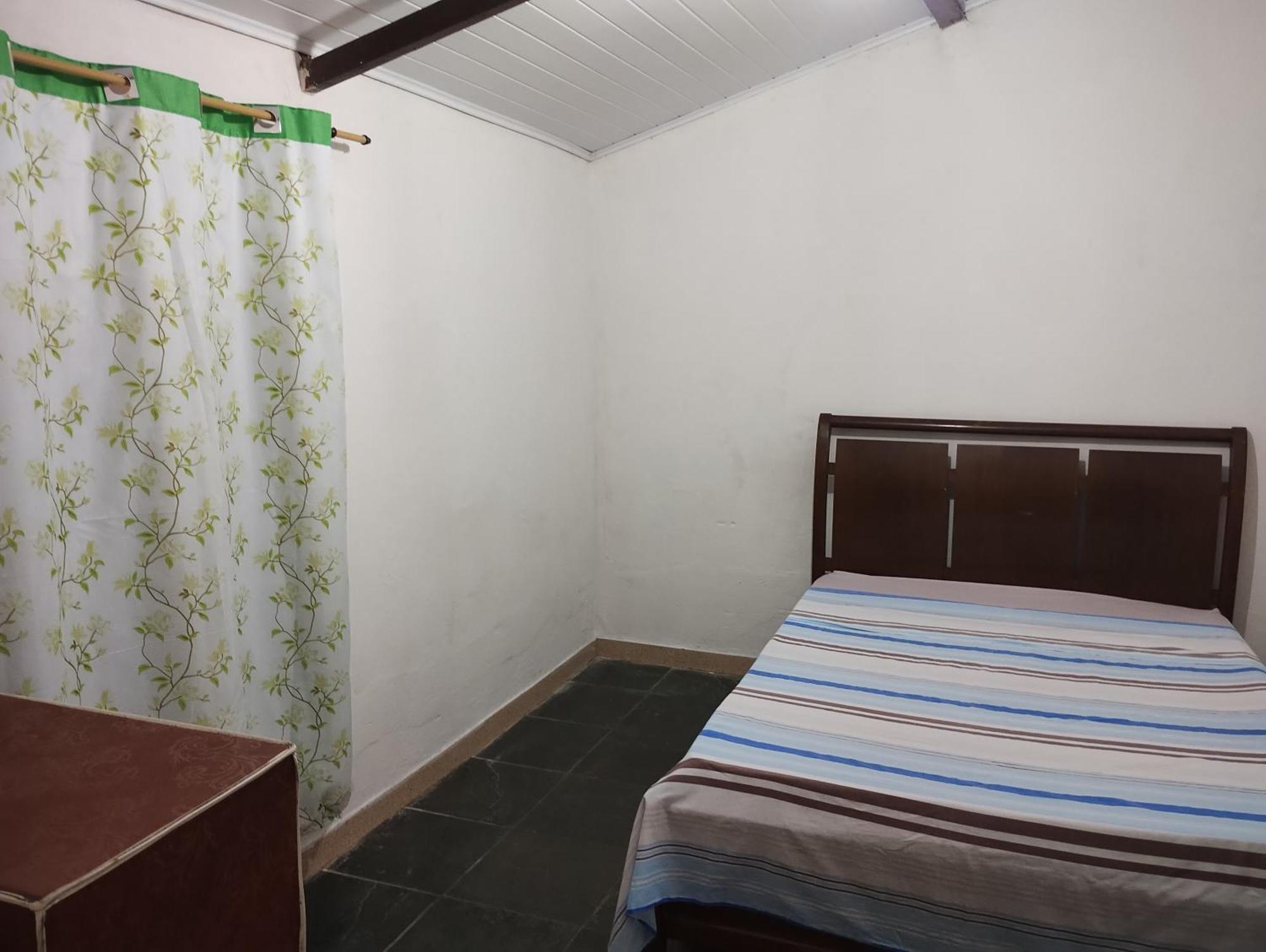 Rosane's Casa * Guapimirim