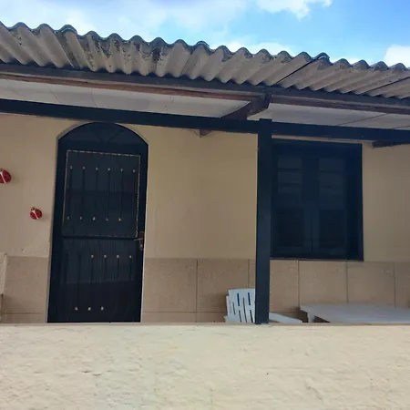 Rosane'S Casa Villa Guapimirim Exterior photo
