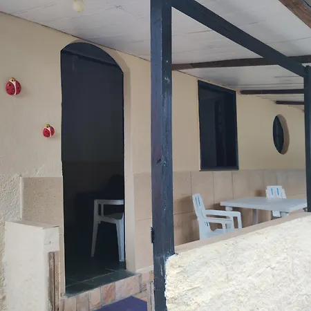 Rosane'S Casa Villa Guapimirim Exterior photo