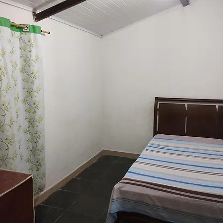Rosane'S Casa Villa Guapimirim Exterior photo