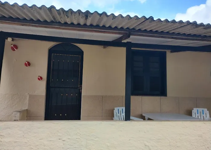 Rosane\'S Casa