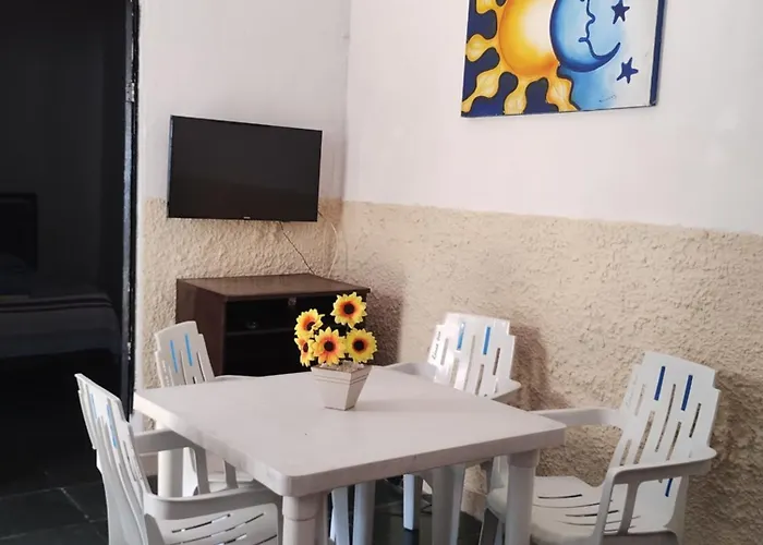 Rosane\'S Casa