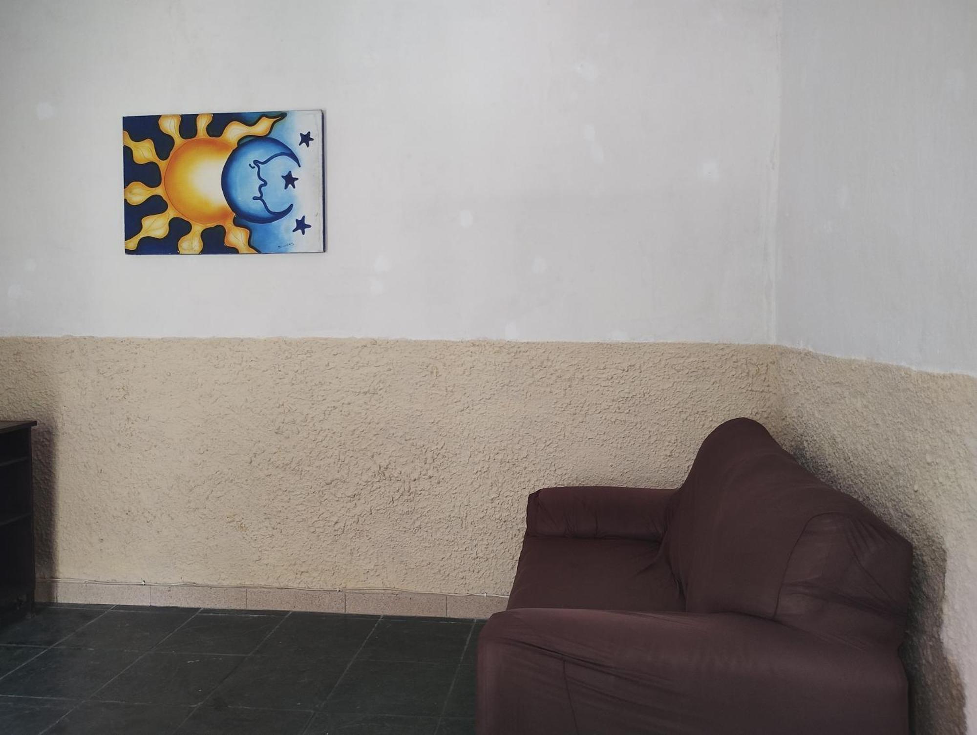 Rosane's Casa *