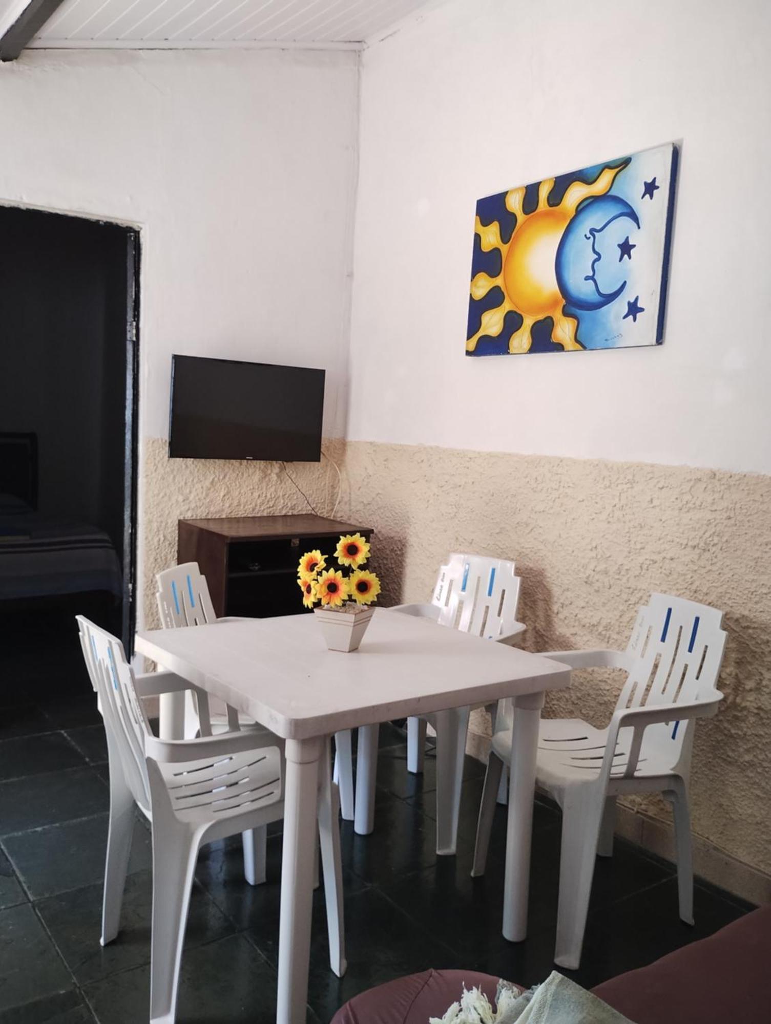 Rosane's Casa *